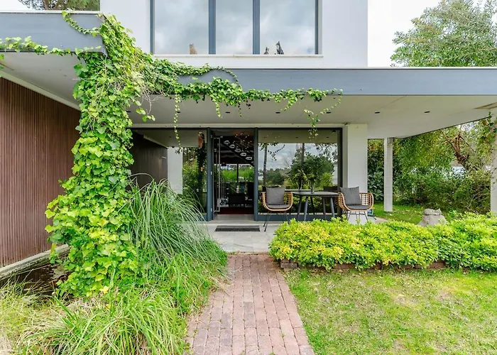 Σπίτι διακοπών Herdade De Aroeira Golf & Αλμάδα