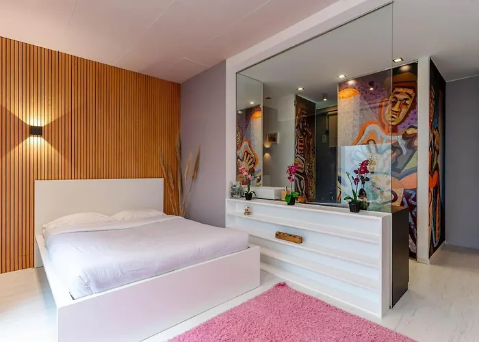 Σπίτι διακοπών Herdade De Aroeira Golf & Αλμάδα