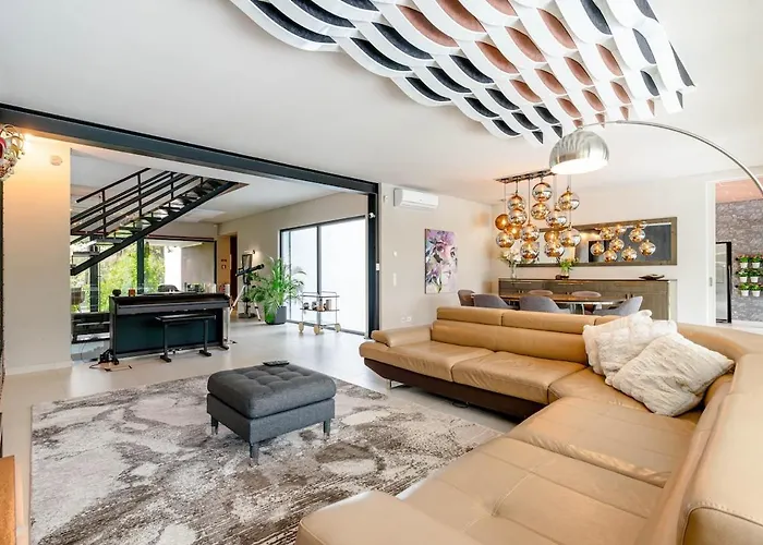 Herdade De Aroeira Golf &