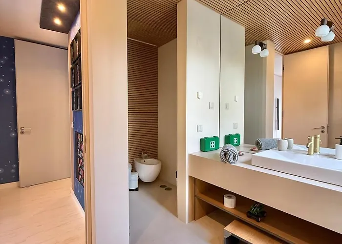 Herdade De Aroeira Golf & Αλμάδα