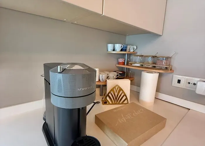 Herdade De Aroeira Golf & *