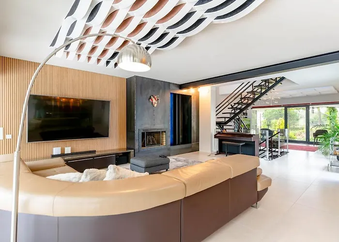 Herdade De Aroeira Golf &