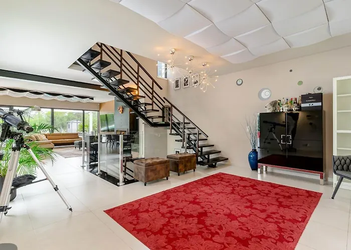 Σπίτι διακοπών Herdade De Aroeira Golf & Αλμάδα