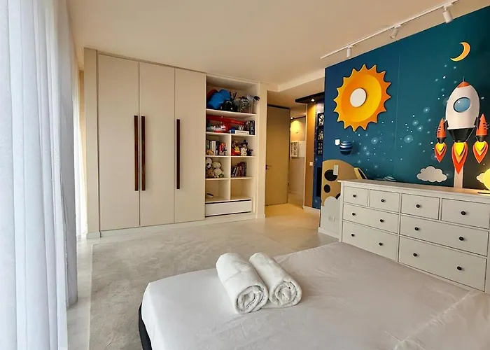 Σπίτι διακοπών Herdade De Aroeira Golf & Αλμάδα