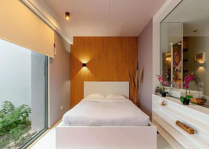 Σπίτι διακοπών Herdade De Aroeira Golf & *