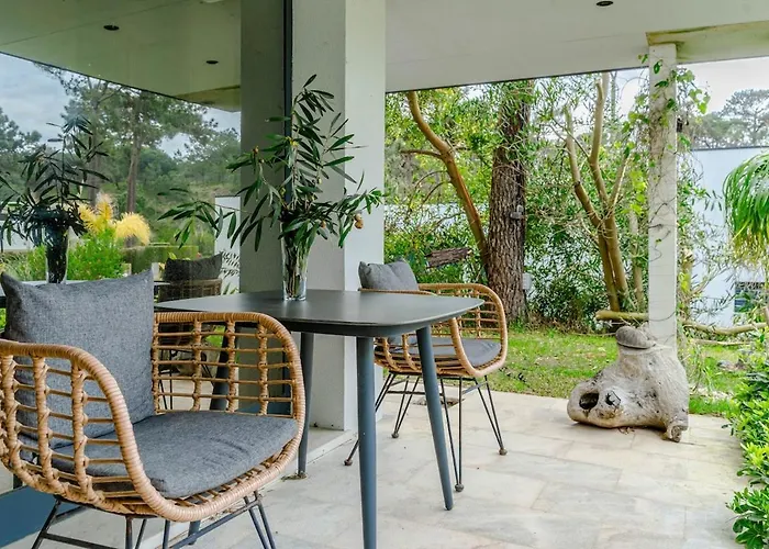 Herdade De Aroeira Golf & * Αλμάδα