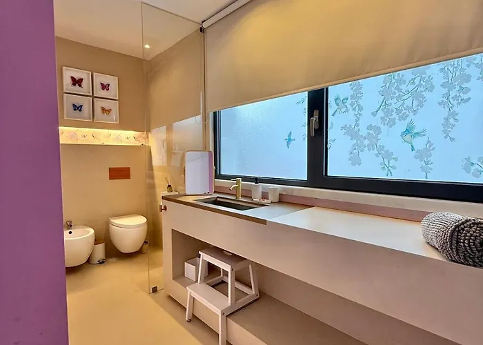 Σπίτι διακοπών Herdade De Aroeira Golf & *