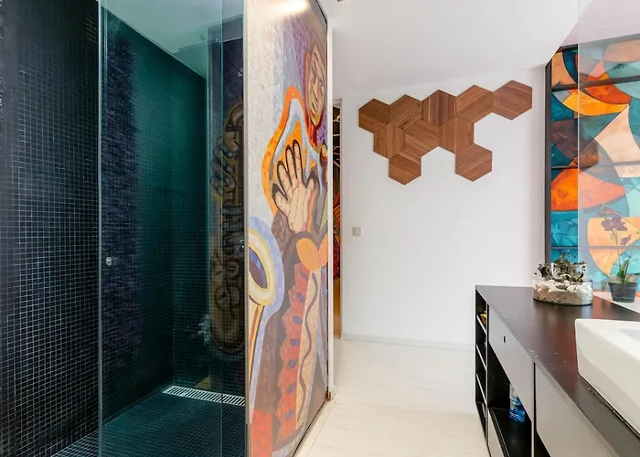 Herdade De Aroeira Golf &