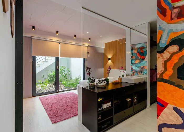 Σπίτι διακοπών Herdade De Aroeira Golf & *