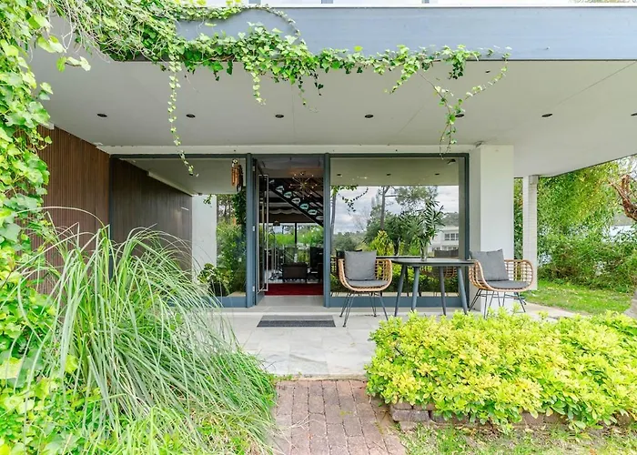 Σπίτι διακοπών Herdade De Aroeira Golf & *