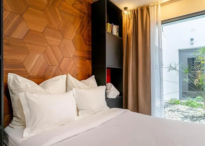 Herdade De Aroeira Golf & Σπίτι διακοπών Αλμάδα